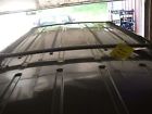 148.fd8e99 1999 Expediton Luggage Rack 36826