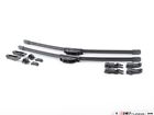 1c1955425dkt Piaa Silicone Wiper Blade Set