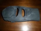 1c74-78551a36-aaw Ford Excursion Roof Rack