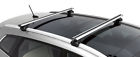 1d000 U8210 Crossbars Kia