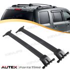 1f46191136v 8j3p Autex Aluminum Crossbar