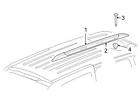 1jz841wgaa Chrysler Brand New Genuine