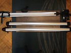 1k0-071-126 Vw Roof Rack And