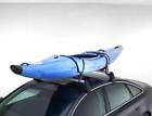 1k0-071-127-a Volkswagen 1k0071127a Kayak Holder