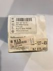 1k0-127-434-b 1k0127434b Volkswagen Oem Genuine Vw