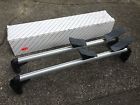 1k0071127a 1km0711126 Vw 2015 Oem Base