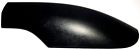 1l24-78551a78-abw Ford 03 04 05