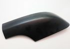 1l24-78551a83-abw Ford Explorer Roof Rack