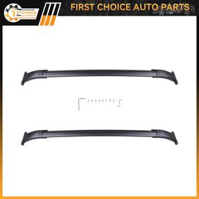 1st104600choice 1stchoice-autoparts Cross Bar For 2015-2020 Chevrolet Tahoe Suburban / Gmc Yukon Cadillac Escalade 1st104600choice 1stchoice-autoparts Cross Bar For 2015-2020 Chevrolet Tahoe Suburban / Gmc Yukon Cadillac Escalade