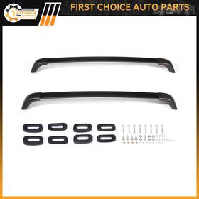 1st106620choice 1stchoice-autoparts Cross Bar For 2014-2019 Toyota Highlander Xle/limited And Se/le/le Plus/le Hybrid
