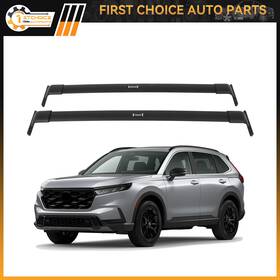 1st111389choice 1stchoice-autoparts All Aluminum Roof Rack Cross Bar For 2023 Honda Crv Cr-v Oe-style Cargo Carrier