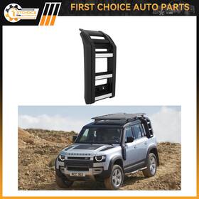 1st111393choice 1stchoice-autoparts Side Ladder Rack Access Oe-style For Land Rover Defender 90 / 110