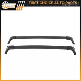 1st135083choice 1stchoice-autoparts Roof Rack Cross Bar Aluminum Luggage Carrier For 2024-2025 Grand Highlander