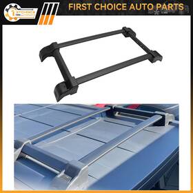 1st135777choice 1stchoice-autoparts Roof Rack Set Aluminum Corss Bar Rail For 2021-2024 Ford Bronco Wholesale