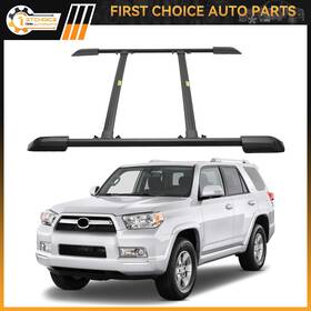 1st135787choice 1stchoice-autoparts Roof Rack Aluminum Corss Bar Rail For Toyota 4runner 2010-2023 Wholesale