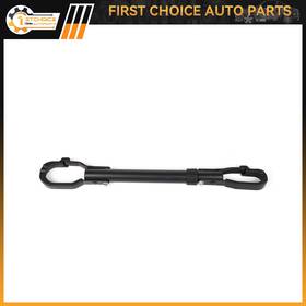 1st160783choice 1stchoice-autoparts Bike Bicycle Tube Frame Cross-bar Adapter For Rack Carrier