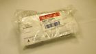 Adup0 1u017 Kia New Genuine Sorento Trunk Cargo Net Part Number
