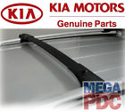 1u021-adu00 Rails 2011-2013 Rack Oem Sorento Genuine Bar Luggage Cross Roof Kia