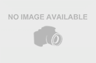 1u021-adu10 Kia Genuine Sorento Roof