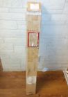 2-90122-440-0 Isuzu New Old Stock Nos Rodeo Ski Snowboard Water Carrier