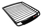 X37-1 2 Basket Rola X4 59504 Top Vortex 48 Cargo - Roof
