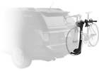 9028 2 Bicycle " Prices - Rack Thule Bike Vertex Carrier Mounted Hitch 1.25