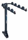 2 Bike Receiver Fold 4 Swagman Trailhead