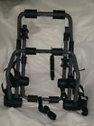 2-bike 2 Payment Rack Expedition Day Hollywood Racks Bike 1