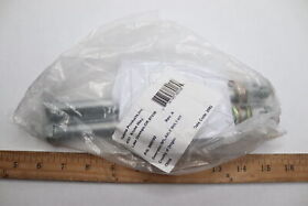 8880180 2-pk Yakima Replacement Rack And Roll Axle Bolt Kit
