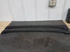 148.su1o04 2000-04 Subaru Legacy Outback Oem
