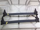 2000 Windstar Ford Luggage Roof Prices Rack Cross Bars