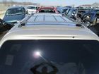 148.fd1300 2000 Windstar Pair Of Luggage