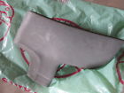 94561015 2001 05 02 Ground Z71 Cladding Fender 04 Rocker Suburban 03 -71 06 Effect 00 Prices Lh