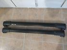 148.su1s01 2001 Subaru Forester Roof Rack