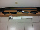 08l02-stx-210b 20010-2012 Mdx Factory Kit Rack Acura Oem Roof