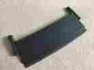 20017 Nissan 2000-2004 Xterra Roof Rack Visor Air Dam Wind Breaker Deflector Oem Nice