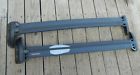 2002 2003 Acura Oem 2006 Roof Rack Set 2004 Crossbar 2005 Mdx 2001 Prices