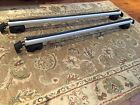 8e9071151a 2002-2008 Bars Base Audi Oem Avant S4 A4 Rack Carrier Genuine