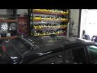 148.gm9e02 2002-2009 Envoy Luggage Rack With