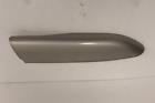 2002-2014 Cadillac Escalade Front Passenger Side