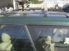 2003 Pearl Roof Winestone Prices Legacy Outback Rack Subaru