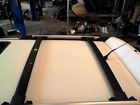 148.gm2k03 2003 Pontiac Vibe Crossbars From