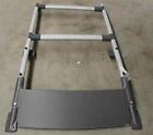 2004 2003 Roof Nissan Prices 2000 2002 Rack 2001 Xterra Oem