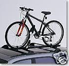 08l07-ta1-203 2004 2009 Attachment Upright Acura Bike Prices - Mdx Kit Oem