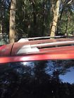 148.da1404 2004 Nissan Quest Roof Rails
