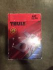 2005-05-26 Thule Mounting Kit