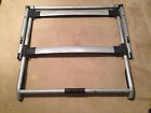 2005 2003 Rails 2004 Prices Escape Section Luggage Pull Rack 2006 Ford
