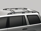 08l02-s9v-100 2005 2004 2006 Honda Pilot Oem 2007 Prices 2003 Roof Rack