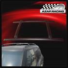 5-rr-rrov05 2005-2012 Black Oe Factory Hse Style Roof Rack Sport Range Rover 4 Land Door