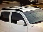 Pt278-35130 2005-2013 Cab Tacoma Genuine Rack Toyota Models Factory Roof Oem Double